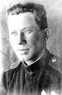 Коротков Андрей Емельянович фото.jpg