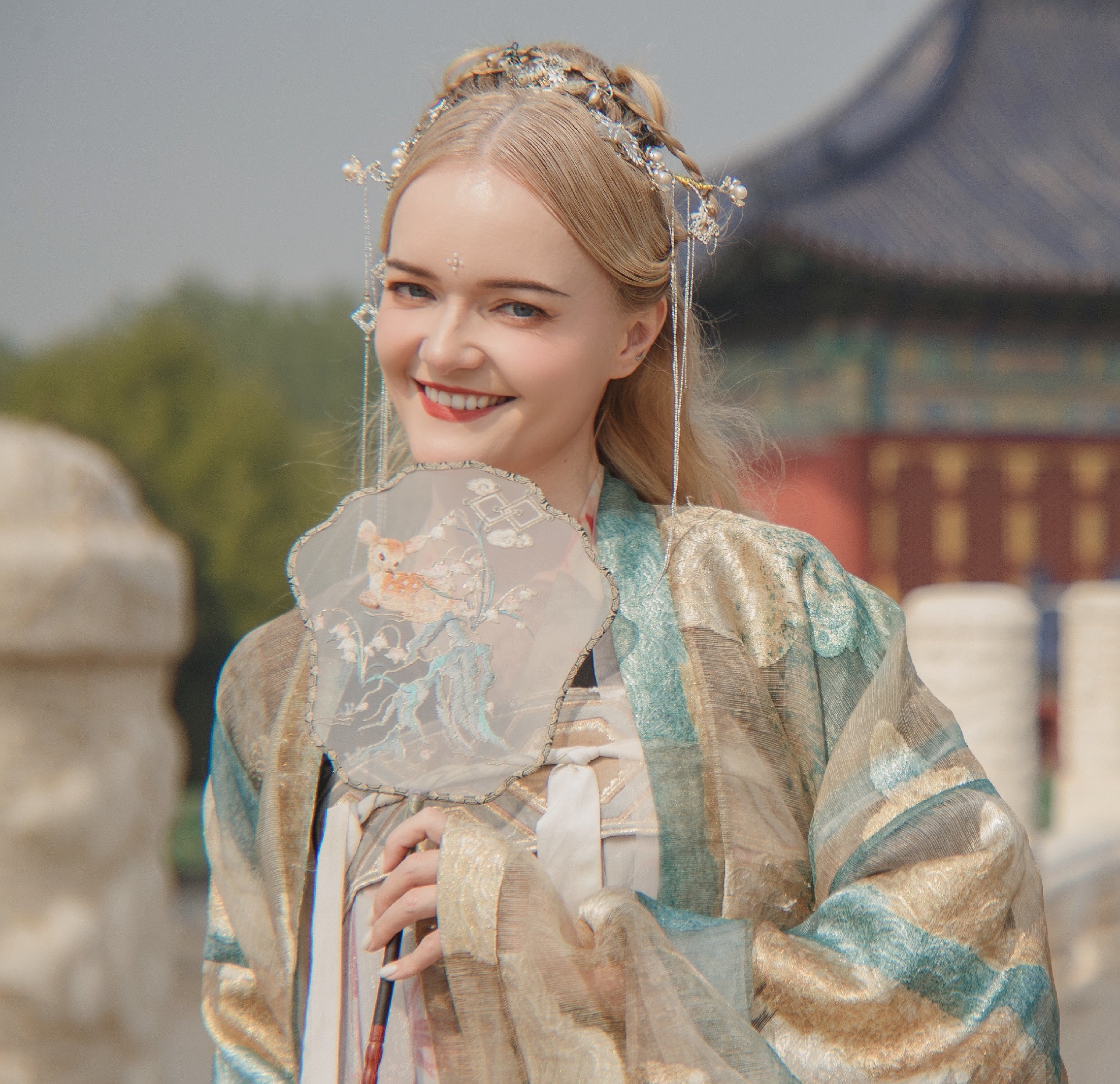 Кузина Анна Александровна.jpg