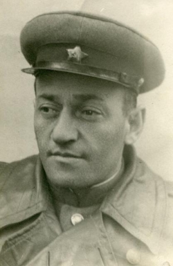 Лапидус Виктор Львович.jpg