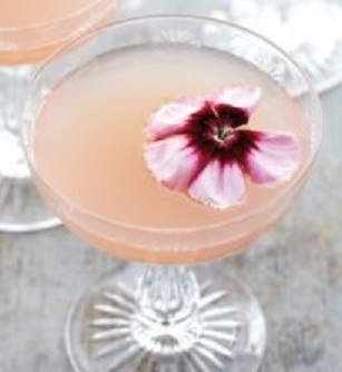 Файл:Лиллет Роуз (коктейль).jpg