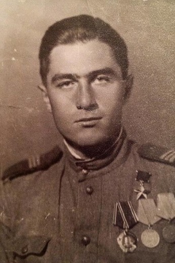 Макаренко, Николай Николаевич.jpg