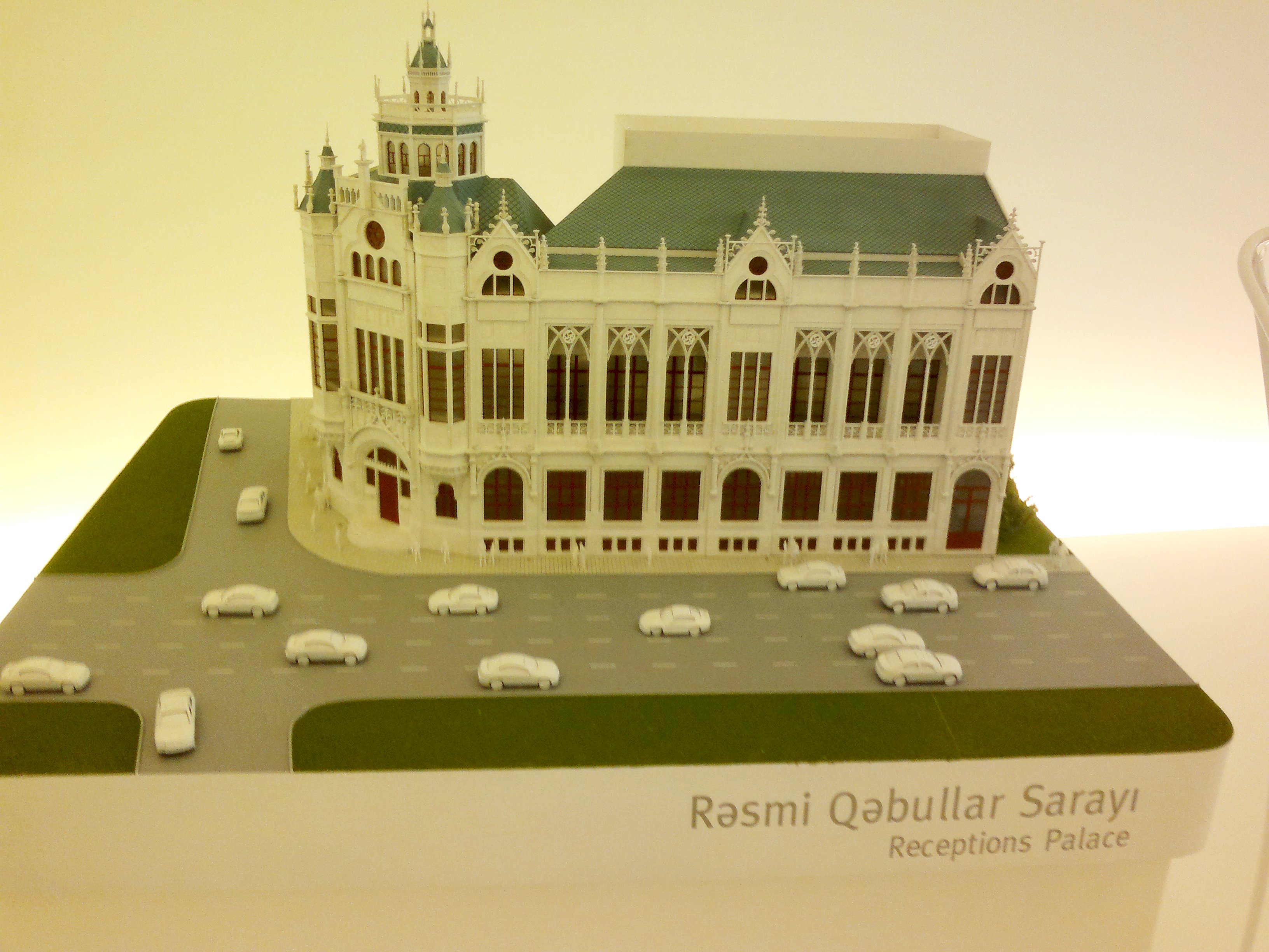 Макет Дворца Мухтарова.jpg