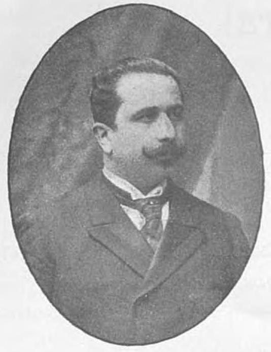 Мангуби Моисей Семенович.jpg