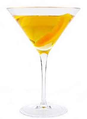 Мозговой штурм (коктейль).jpg