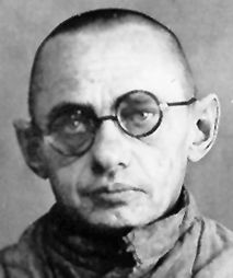 Г. А. Мучник