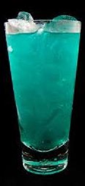 Файл:Настоящий Вашу Мать Адьёс (коктейль).jpg