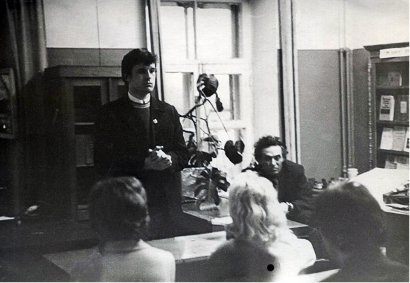 Немировский и Медведев.jpg