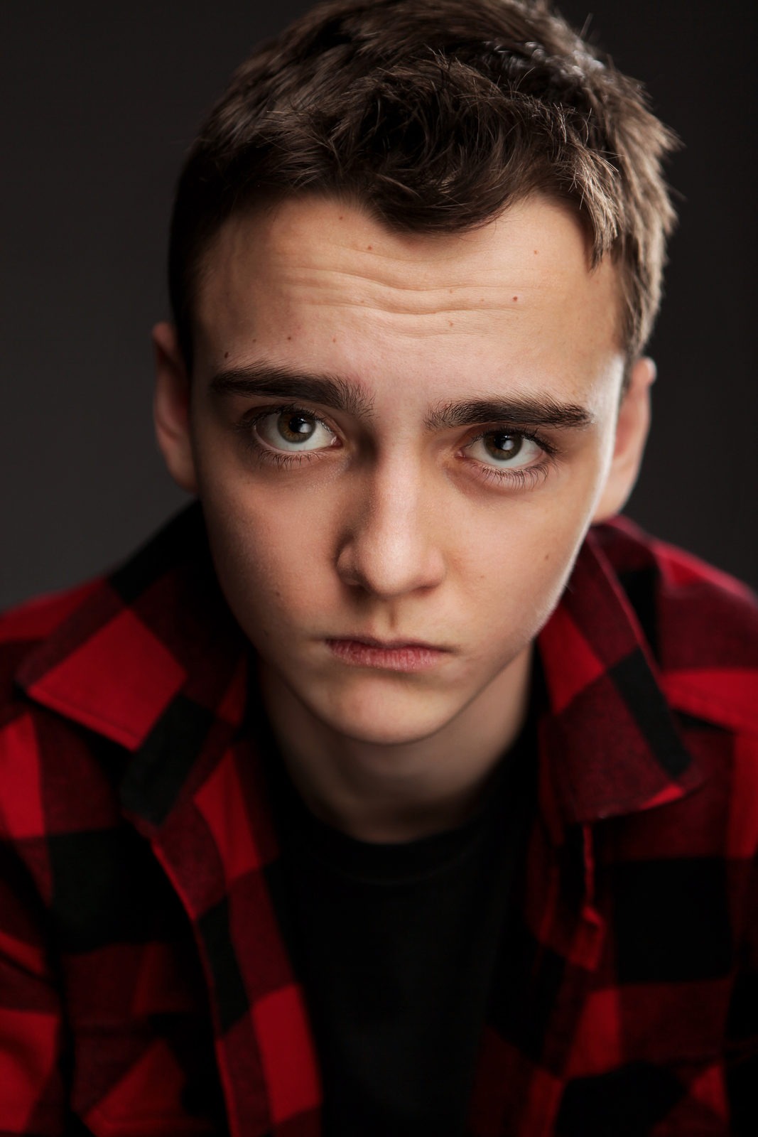 Никита Богатов актер.jpeg