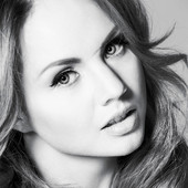 Обложка сингла Другая реальность.jpg