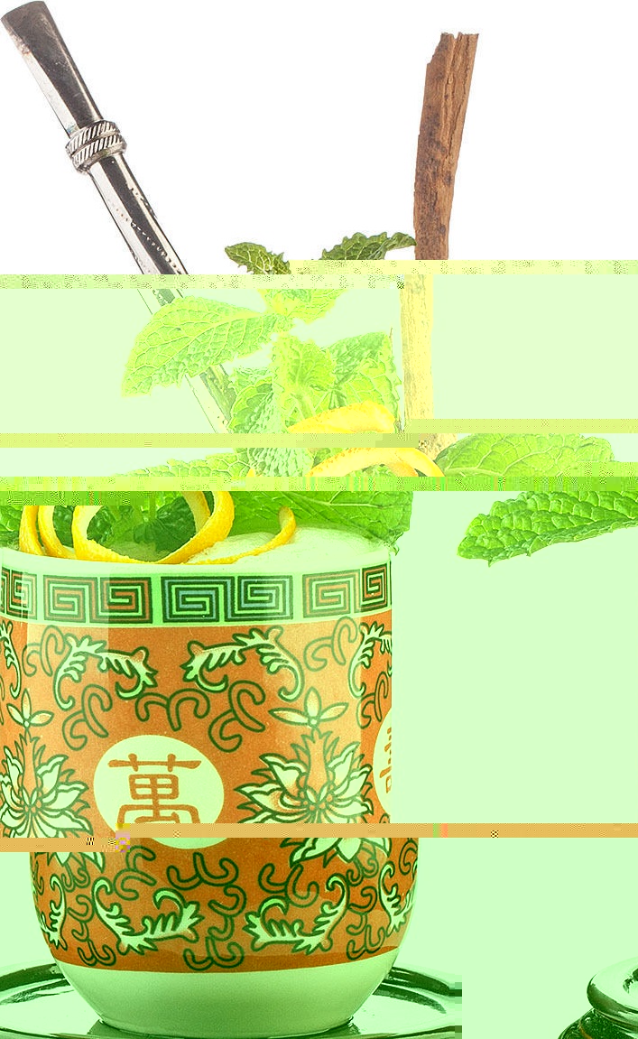 Файл:Паровое опьянение (коктейль).jpg