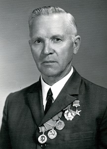 Рязанцев Пётр Яковлевич.jpg