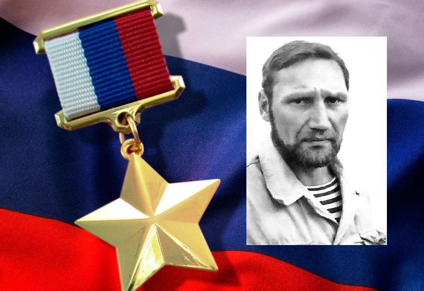 Савельев, Анатолий Николаевич.jpeg