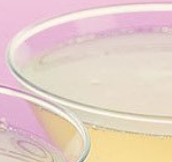 Флиртини (коктейль).jpg