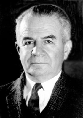 Файл:Фотопортрет Нахума Левина.jpg