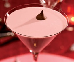 Французский Поцелуй (коктейль) 2.jpg