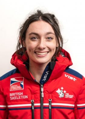 Файл:Фрея Тарбит.jpg