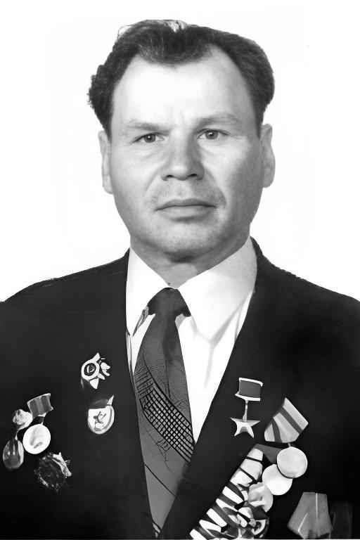 Фролов, Иван Тимофеевич (Герой Советского Союза).jpg