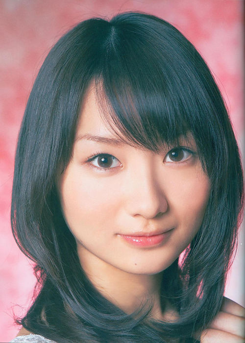 Харука Томацу.jpg