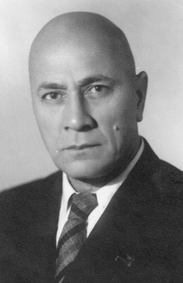 Файл:Хорава, Акакий Алексеевич.jpg