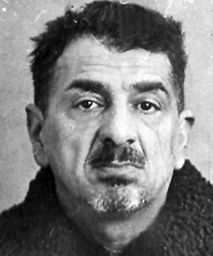 Р. Г. Чалхушьян