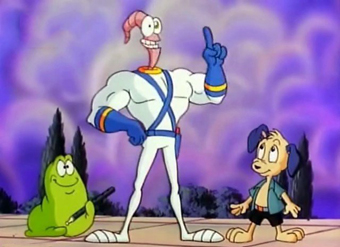 Файл:Червяк Джим (кадр).jpg