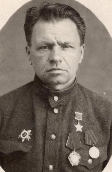 Яковлев Тимофей Алексеевич.jpg