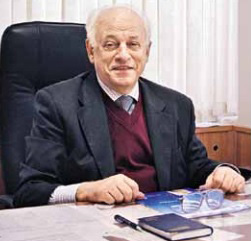 Якушенков 2.jpg