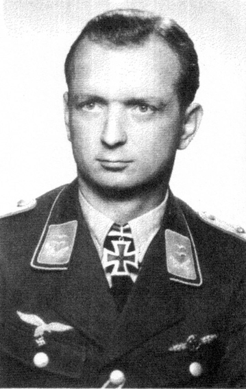 20110809204851 siegfriedsimsch.jpg