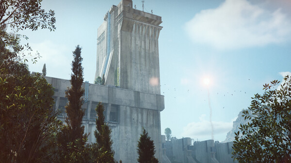 55ss 4a0f4017d70120647679a5688f3e426779d7f89c.600x338.jpg