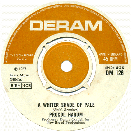 A Whiter Shade of Pale.gif