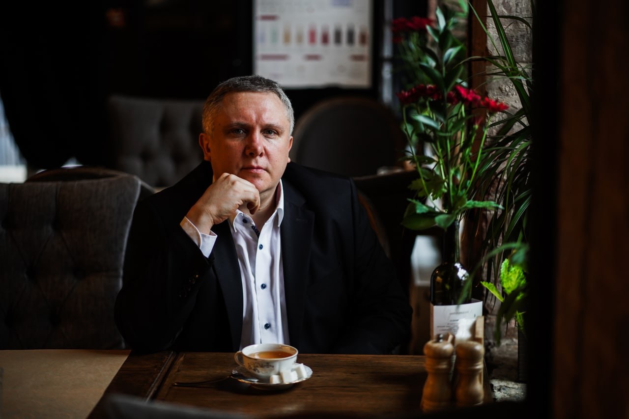 Anatolij Anatolievich Belousov d.jpg