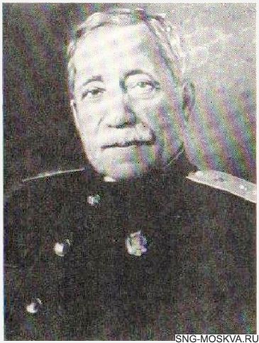 B42628f79a294675b36162209f86e045 L.jpg