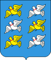 Coat of Arms of Torzhok (Tver oblast).png