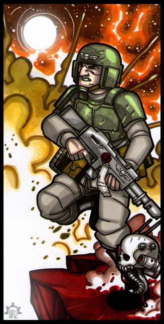 Emperor s tarot the guardsman.jpg