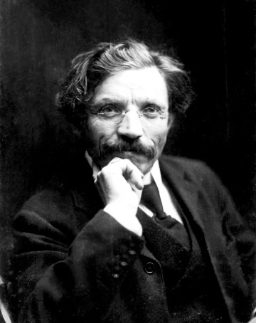 Iphone360 186171.jpg