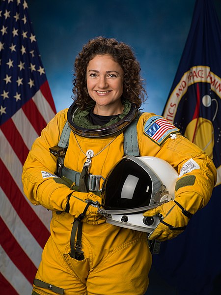 Jessica Meir portrait in a WB-57 flight suit (2).jpg