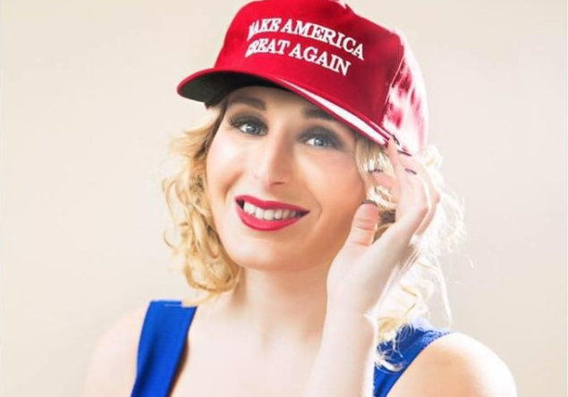 Lauraloomer1.png