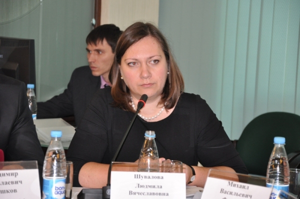 Lyudmila Vyacheslavovna Shuvalova.jpg