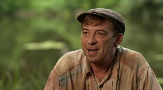 Mityaj Bukhankin.jpg