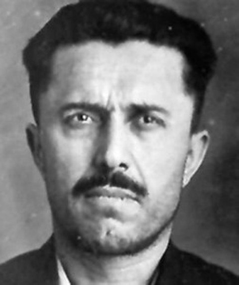 Л. И. Мирзоян