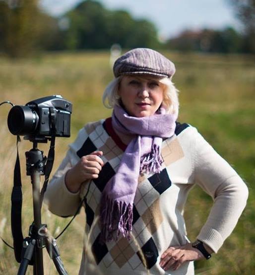 Olga Leonidovna Shiropaeva.jpg