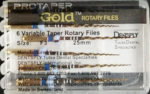 ProTaper Gold 4.jpg