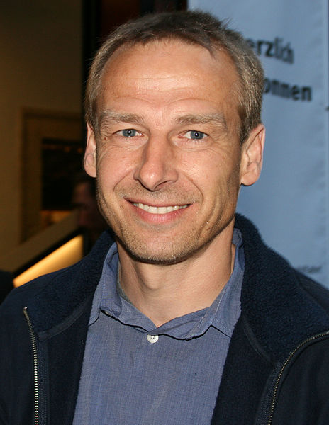 Файл:Trainer Klinsmann.JPG