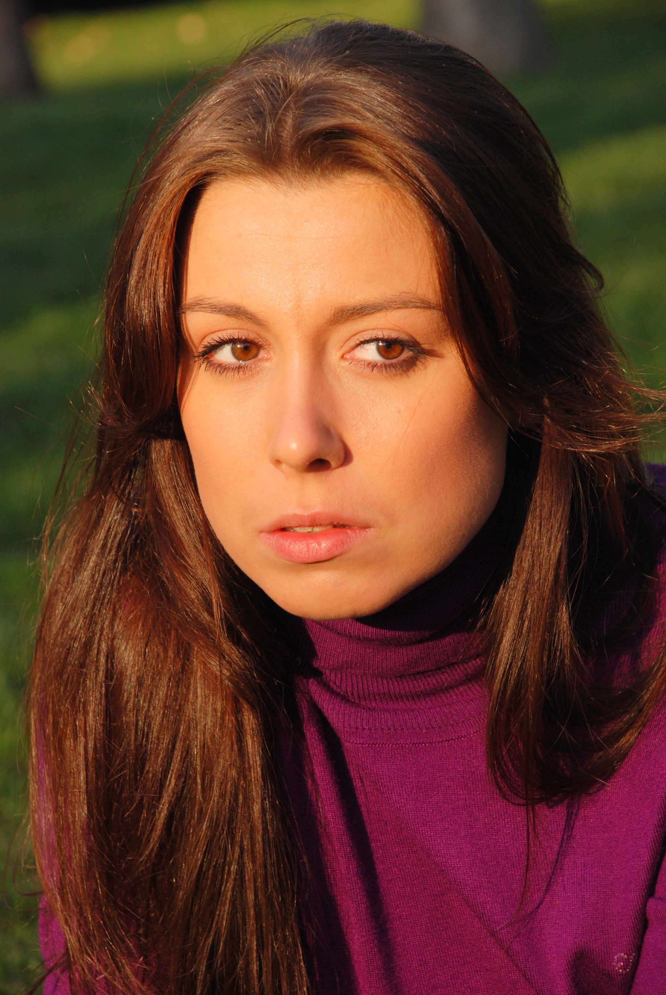 Valeria Sizova.jpg