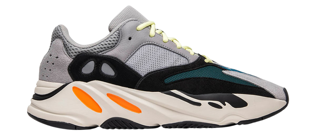 Yeezy Boost 700 «Waverunner».png