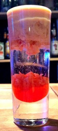 Файл:Аборт (коктейль).jpg