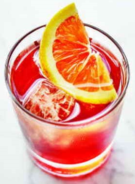 Файл:Апероль Бетти (коктейль).jpg