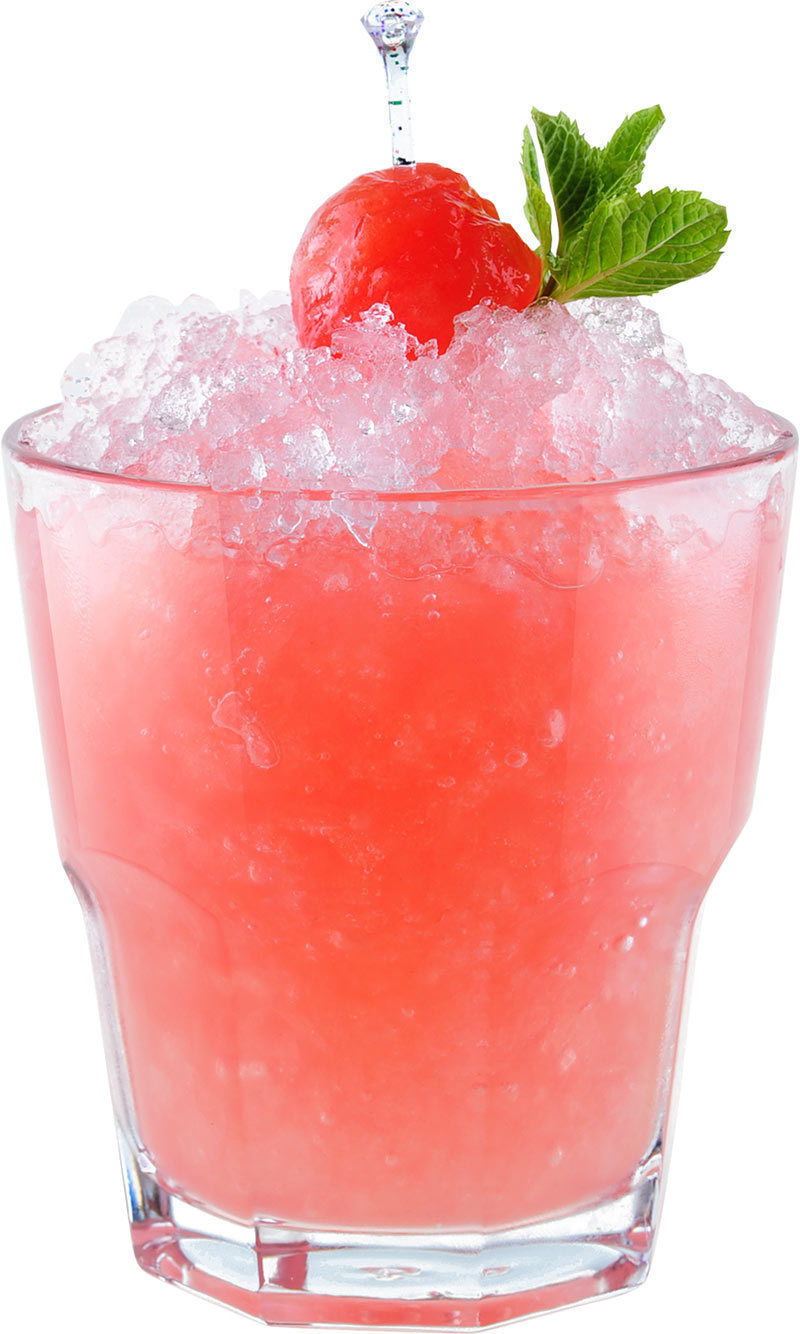 Файл:Арбузный коблер 317 (коктейль).jpg