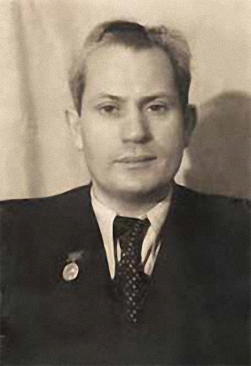 А. М. Дамский.jpg