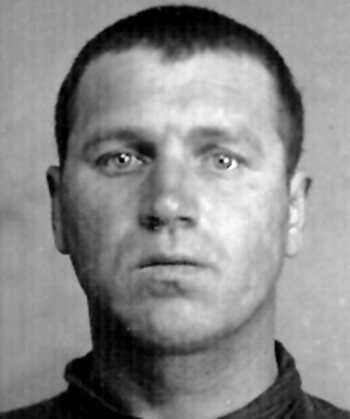 Н. Е. Балашев